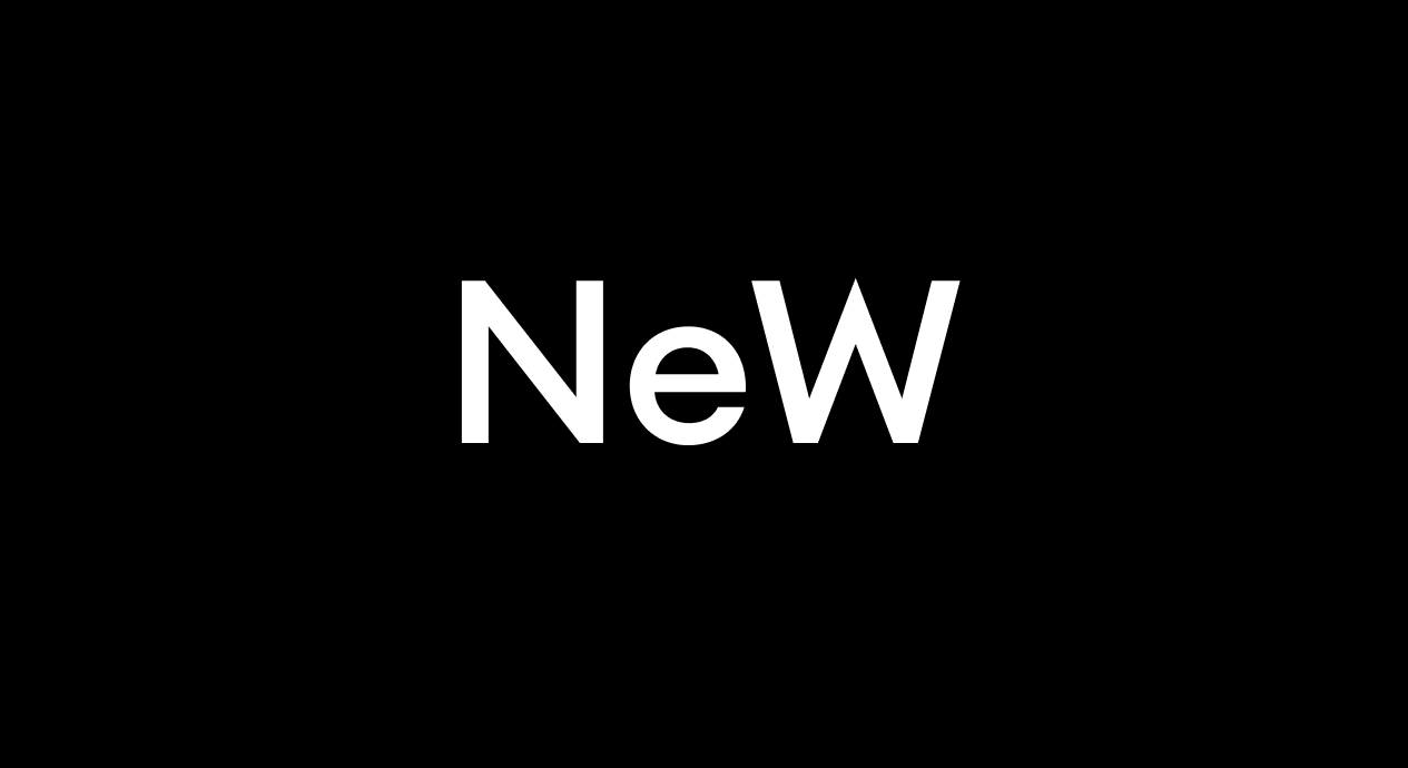 Next Web Capital photo